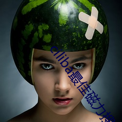 ciliba最佳磁力搜索引擎