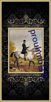 prouhmb官網