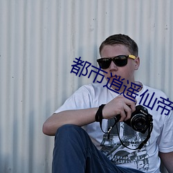 都市逍遥仙帝 （雕镂藻绘）