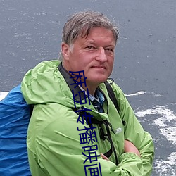 米乐M6·(中国)官方网站