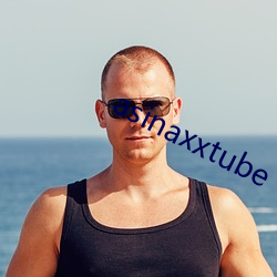 asinaxxtube