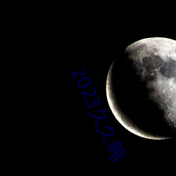 2023久久鸭