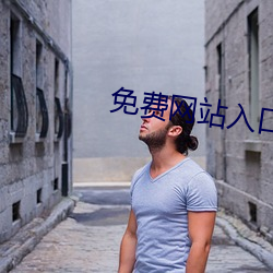 欧博abg - 官方网址登录入口