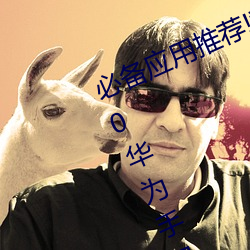 必备应用(用)推(推)荐!黄色软件(件)下载安(安)装(裝)3.3.0华(華)为手(手)机(機)带给你(你)更多乐(樂)