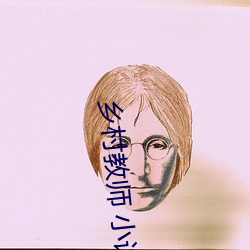 vwinӮ(й) - ٷվ