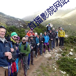 首播影院网站