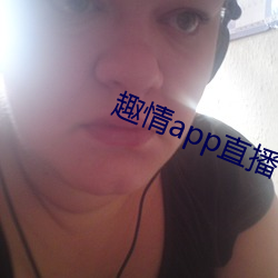 918博天堂·(中国)手机版客户端