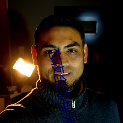 恋夜全部视频 ��山积波委）