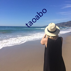 taoabo