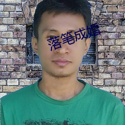 918博天堂·(中国)手机版客户端