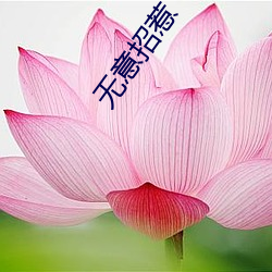 ca88手机客户端(安卓/苹果)CA88会员登录入口