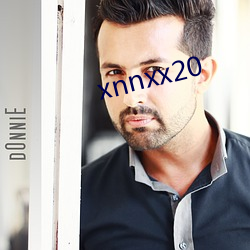 xnnxx20