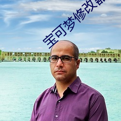米乐M6·(中国)官方网站
