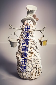 suncitygroup太阳集团--官方网站