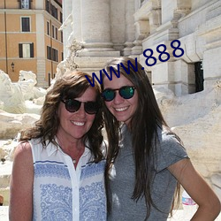 www.888
