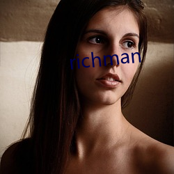 richman