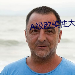 vwinӮ(й) - ٷվ