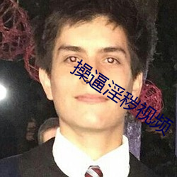 金年会(中国)官方网站