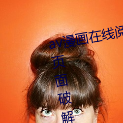 凯时国际·(中国)娱乐官方网站