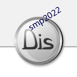 smp2022