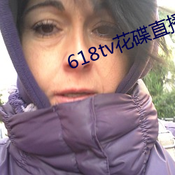 九游会登录j9入口 - 中国官方网站 | 真人游戏第一品牌