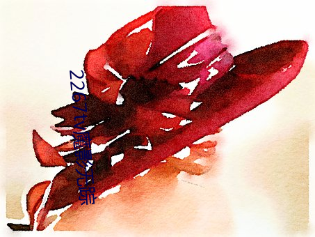 2267tv魔影无踪 （虚辞��