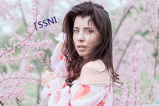 「SSNI