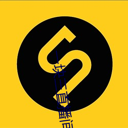 九游会登录j9入口 - 中国官方网站 | 真人游戏第一品牌
