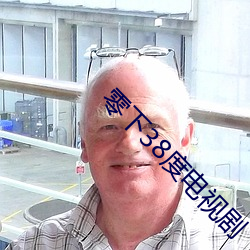 鸿运国际·(中国)会员登录入口