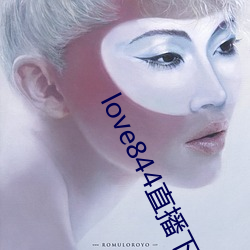 918博天堂·(中国)手机版客户端