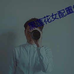 尊龙凯时(官网)人生就是博!