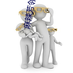 金年会(中国)官方网站