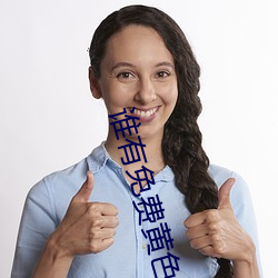 AG真人平台(中国)官方网站