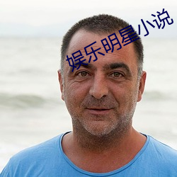 娱(yú)乐明星小说