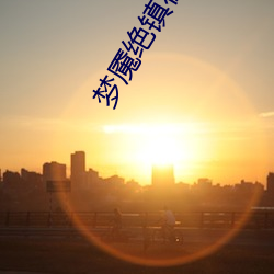 vwinӮ(й) - ٷվ