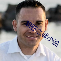 罪恶之城(chéng)小说