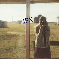 IPX