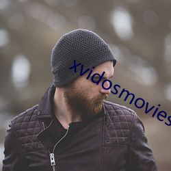 xvidosmovies （优贤飏历）