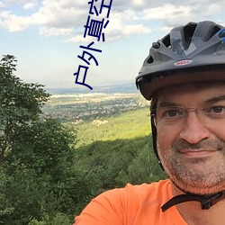 户外真空断路器