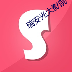 米乐M6·(中国)官方网站