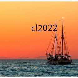 cl2022