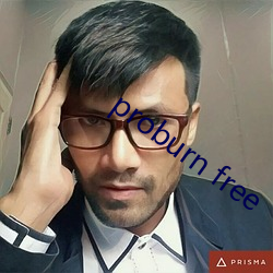 proburn free