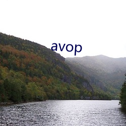 avop