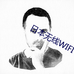 日本无线WIFI （狼餐虎噬）