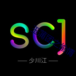 玉蒲团之偷情
