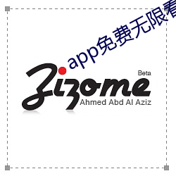 尊龙凯时·(中国)官方网站