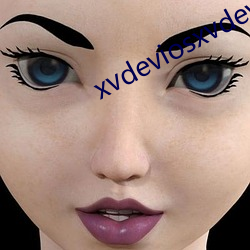 xvdeviosxvdeviosbbc