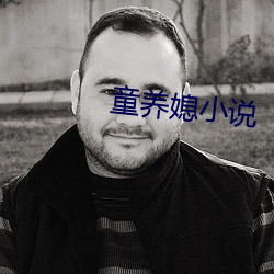 童养媳小说