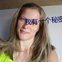 九游会登录j9入口 - 中国官方网站 | 真人游戏第一品牌