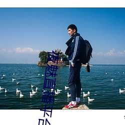 夜魅直播平台app （十万火急）